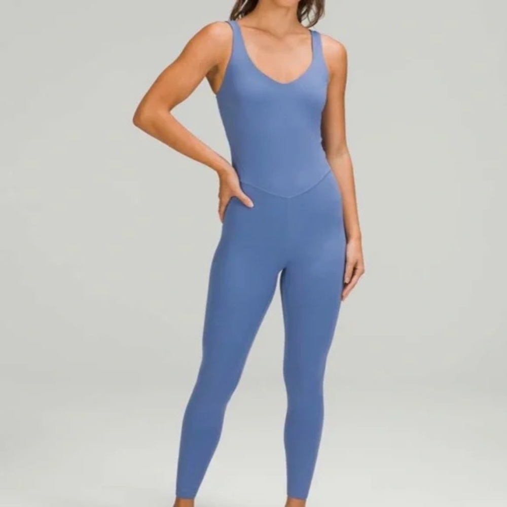 lululemon Align™ Bodysuit A/B 25”